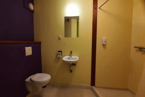 Vakantiehuis Met Jacuzzi 4 Personen 지손 외부 사진